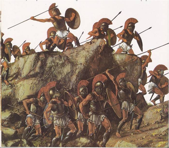 Dù một số người cho rằng đây chỉ là huyền thoại, các sử gia hiện đại cho rằng chuyện về đội quân gồm 150 cặp đồng tính nam hoàn toàn có cơ sở, bởi ở thời cổ đại, người Hy Lạp có quan niệm khá thoáng về chuyện đồng tính luyến ái...