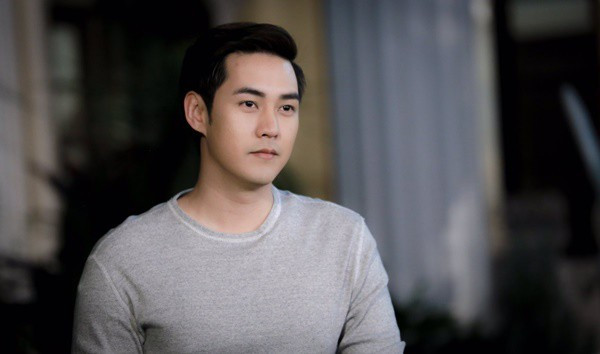 Dua luong cho me giu khien vo gian dung dung bo di