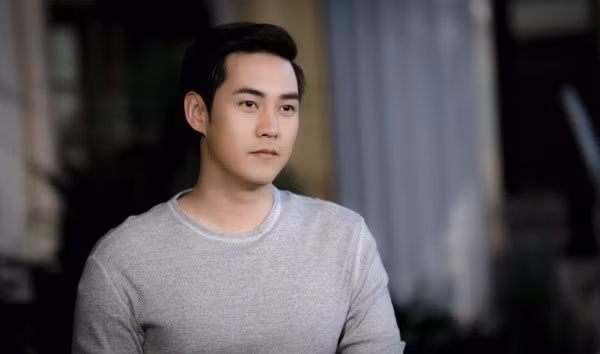 Dua luong cho me giu khien vo gian dung dung bo di