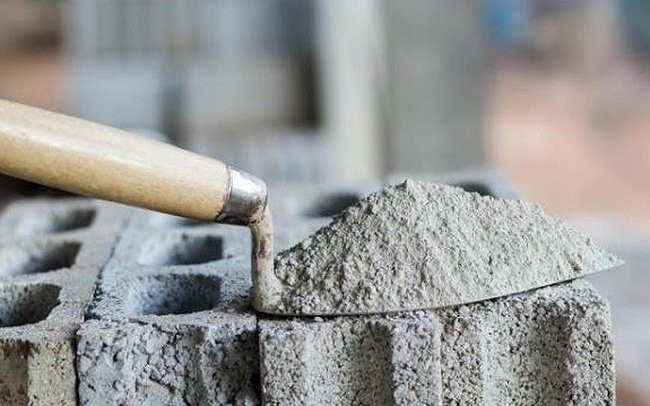 Chi can 1 thia bot xi mang, chuot noi duoi nhau chay “te khoi”