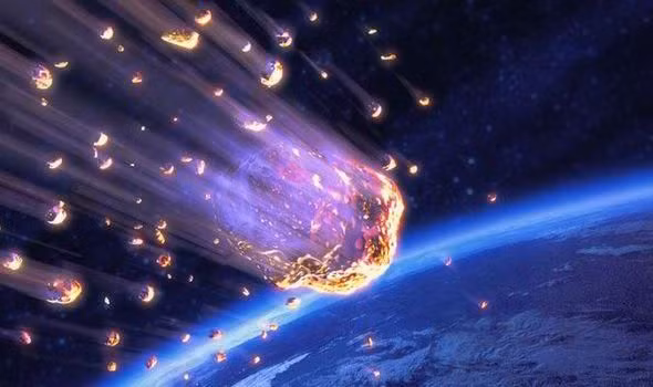 Về sau Lucullus vẫn đánh bại vua Mithridates, khiến một phần của để chế Pontus trở thành một tỉnh của Cộng hòa La Mã, trong khi phần còn lại trở thành một nước chư hầu. Còn vụ thiên thạch rơi được ghi vào sử sách như một trong những sự kiện đáng nhớ của cuộc chiến.