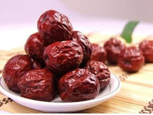 Tao do va nhung dieu than ki ma ban khong biet