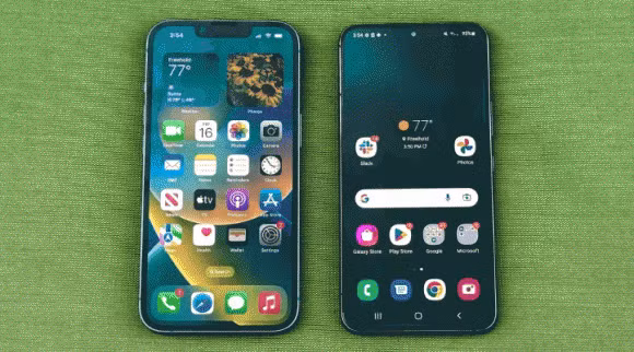 5 cach giup Samsung Galaxy S23 co the danh bai “con cung” Nha Tao-Hinh-5