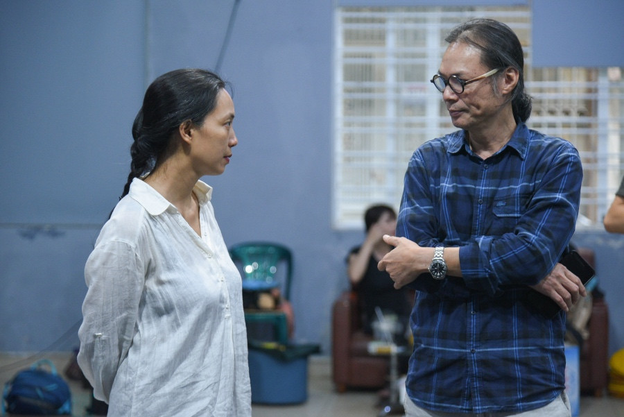 NSUT Tran Luc: Tuoi 60 day vien man va khao khat-Hinh-3