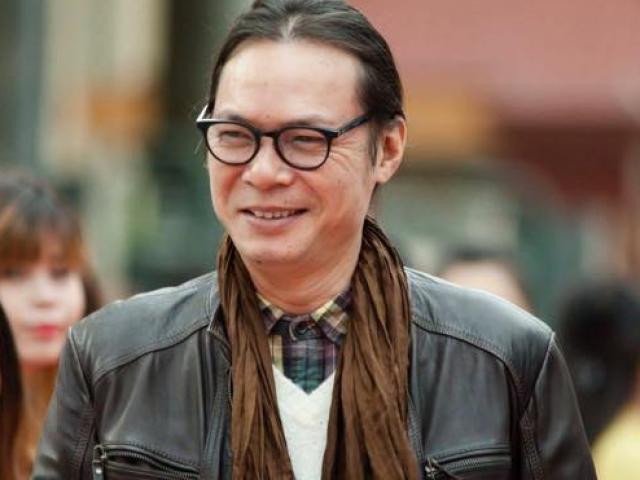 NSUT Tran Luc: Tuoi 60 day vien man va khao khat