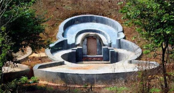 Tre moc ben mo nhat dinh phai doi mo, hai thu truoc mo moi giau-Hinh-4