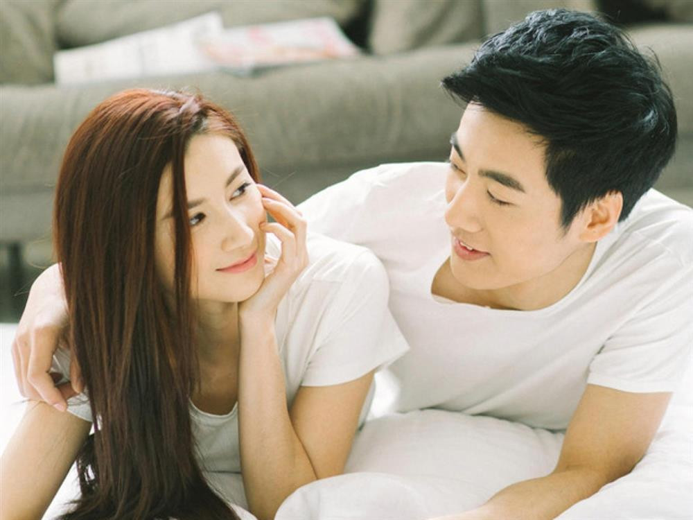 Nhung dieu phu nu thong minh khong bao gio noi voi chong-Hinh-2