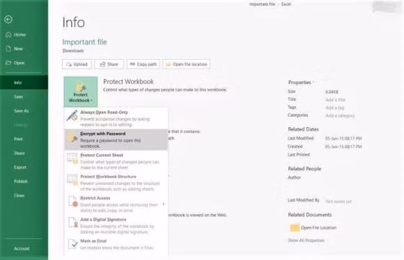 5 cach tang cuong bao mat cho du lieu trong thoi dai so-Hinh-2