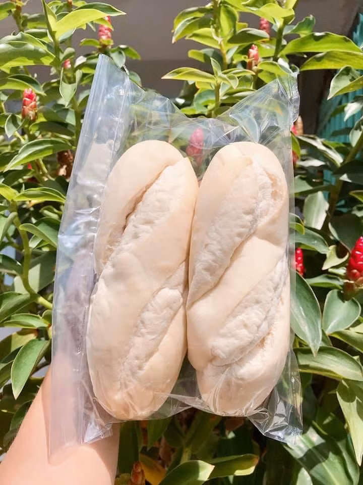 5 loai thuc pham co the dong lanh khong phai ai cung biet-Hinh-3