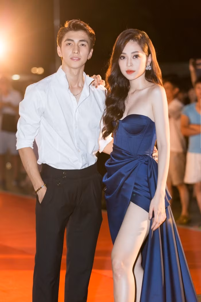 Hoc van dan dien vien hot nhat phim 