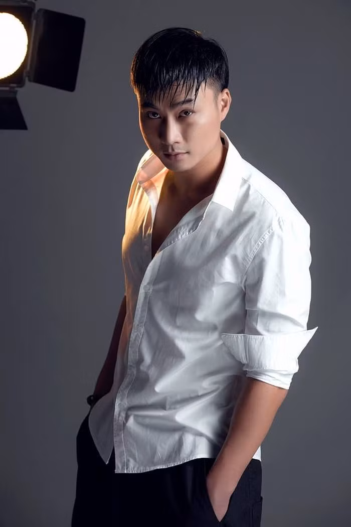 Hoc van dan dien vien hot nhat phim 