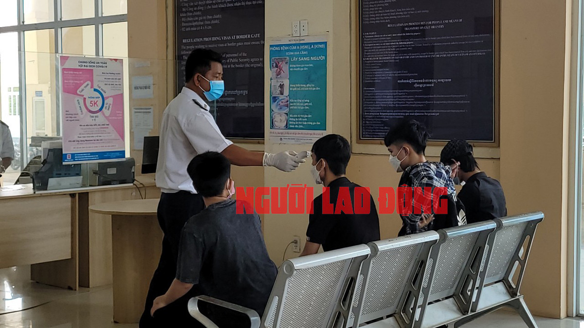 NONG: Them hang chuc nguoi duoc giai cuu tu casino o Campuchia-Hinh-5