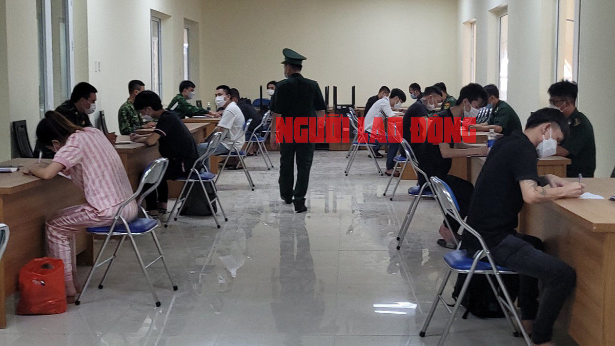 NONG: Them hang chuc nguoi duoc giai cuu tu casino o Campuchia-Hinh-7