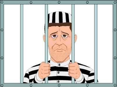 Ky la nguoi dan ong ra tu sau... 103 nam-Hinh-2