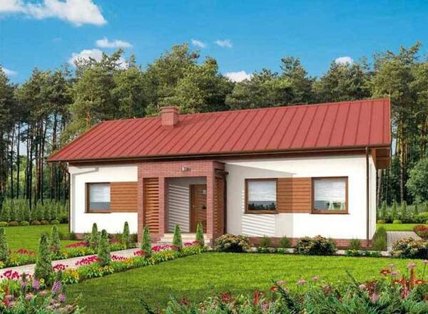 Nhung mau nha 500 trieu o nong thon dep me man-Hinh-3