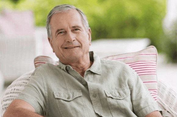 Khi mot nguoi den tuoi trung nien, ba khong so, hai khong muon-Hinh-4