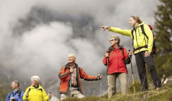 Khi mot nguoi den tuoi trung nien, ba khong so, hai khong muon-Hinh-5