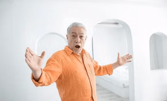 Khi mot nguoi den tuoi trung nien, ba khong so, hai khong muon-Hinh-3