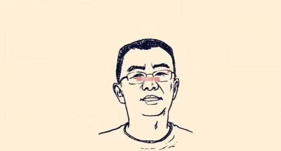  3. Sống mũi nổi bật ở giữa. Về nhân tướng học: chiếc mũi nằm ở vị trí chính giữa của toàn bộ khuôn mặt thể hiện lòng tự trọng, tự tin của người đó, nếu phần giữa sống mũi cao và nổi rõ thì người này là phần lớn là người xấu tính và đặc biệt khó hòa đồng và tính tình hẹp hòi, thiếu lòng khoan dung độ lượng, thích bận tâm đến mọi việc và hay câu nệ chuyện vặt vãnh nên trong cuộc sống thường xuyên xảy ra tranh chấp, cãi vã với người khác. Loại người này rất hay ghen, thuộc loại có lòng dạ đen tối, không thích cái tốt của người khác, thích nói bậy sau lưng, có dã tâm trả thù.
