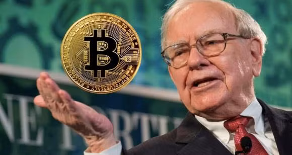 Cac ty phu hang dau the gioi deu co diem chung ky la-Hinh-3