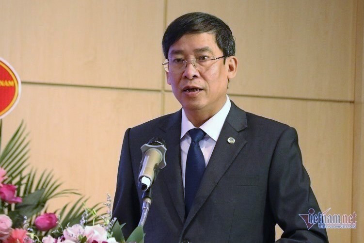 Hon 1% giao vien nghi viec trong mot nam, Bo GD-DT de nghi tra luong tuong xung-Hinh-2