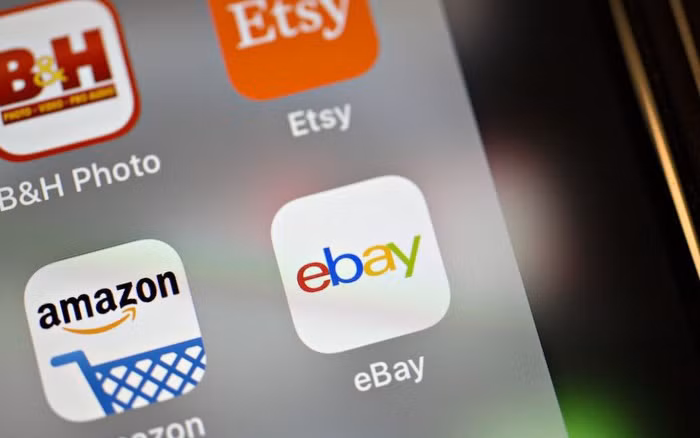 Nhung thuong vu do be cua Shark Binh