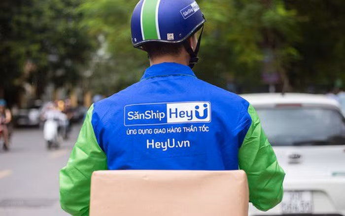 Nhung thuong vu do be cua Shark Binh-Hinh-3