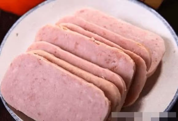 4 loai thit nhieu nguoi dung nhung la thit tong hop, dinh duong thap-Hinh-3