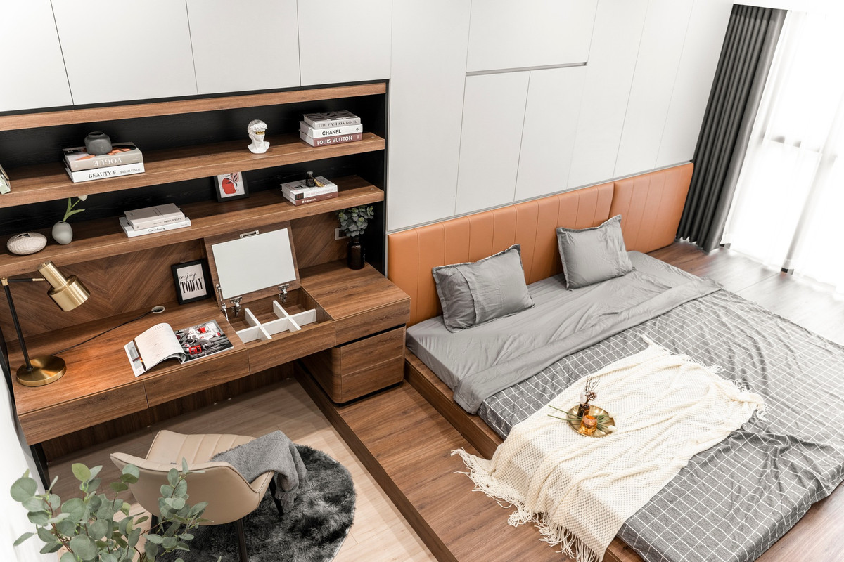 Kham pha can ho phong cach toi gian, tu an sau buc tuong-Hinh-11