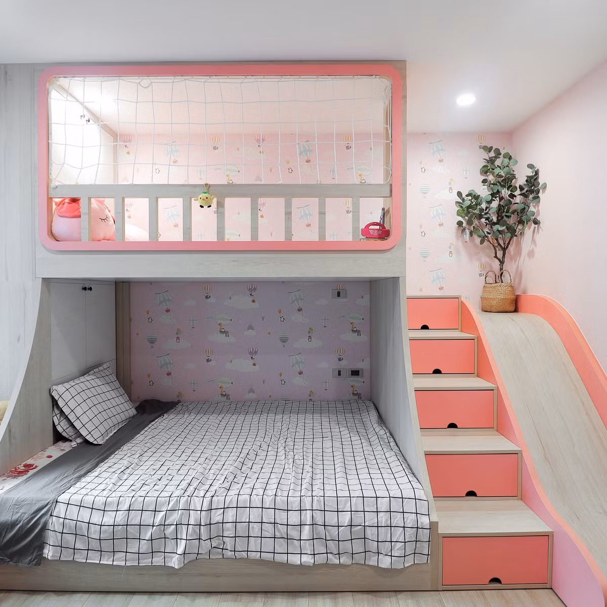 Kham pha can ho phong cach toi gian, tu an sau buc tuong-Hinh-15