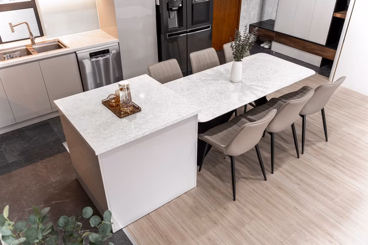 Kham pha can ho phong cach toi gian, tu an sau buc tuong-Hinh-19