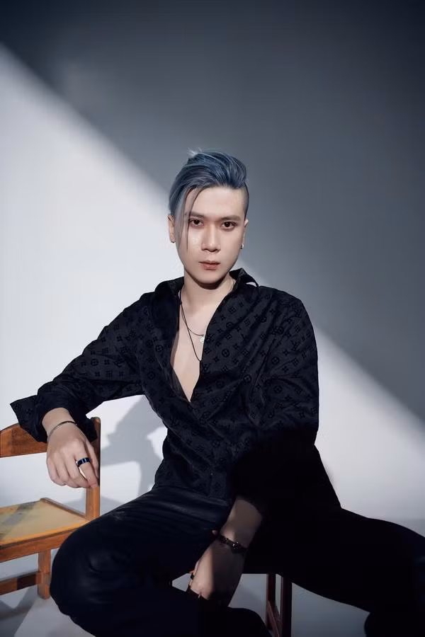 Su doi thay bo tu vlogger dinh dam qua anh cua Viet Johan-Hinh-7