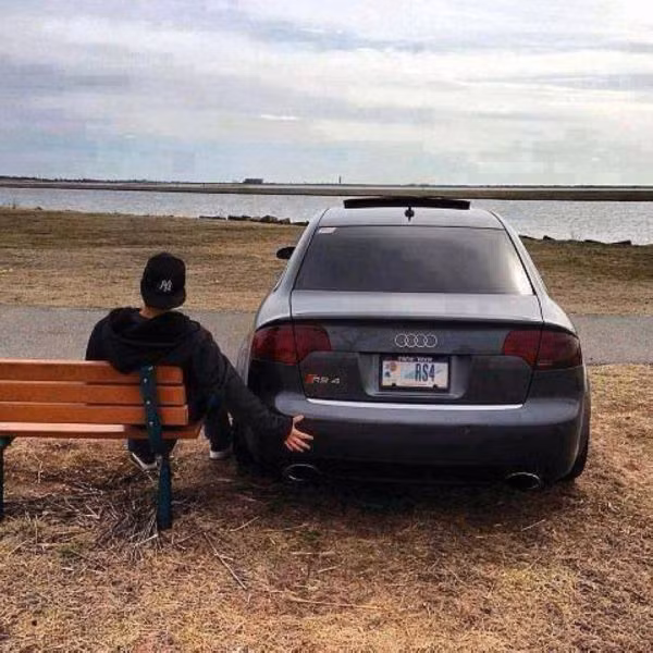 Niềm an ủi của FA.