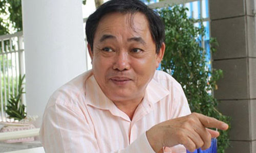 Duong tinh song gio ket thuc co hau cua dai gia Dung lo voi