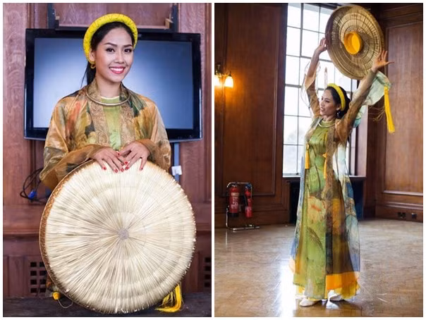 Nỗ lực cho các phần thi phụ, song các cơ hội giành chiếc thắng không đến với người đẹp Việt. Cô mất nhiều cơ hội được chọn lựa vào top 15 bán kết. Dù vậy, người hâm mộ vẫn kỳ vọng Nguyễn Thị Loan sẽ làm nên bất ngờ trong đêm chung kết diễn ra tại London vào tối 14/12 theo giờ Việt Nam.