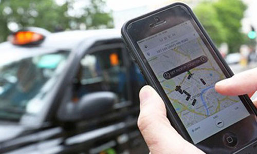 Bộ trưởng Đinh La Thăng nhấn mạnh: Phải bỏ ngay tư tưởng không quản được thì cấm.