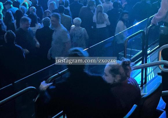 Con gai tung co y dinh chuyen gioi cao gan bang Angelina Jolie-Hinh-3