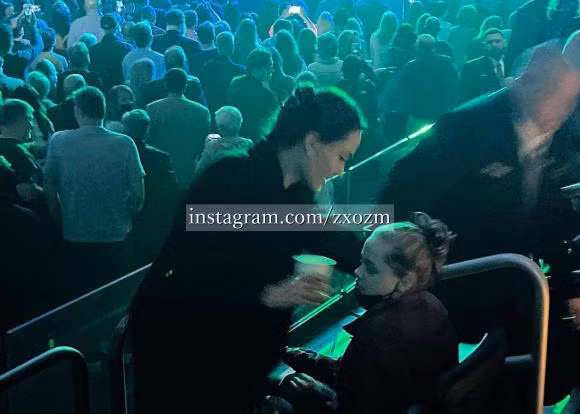 Con gai tung co y dinh chuyen gioi cao gan bang Angelina Jolie-Hinh-4