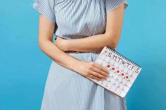 Do tuoi thich hop nhat de con gai co kinh lan dau?-Hinh-7