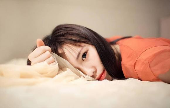 Do tuoi thich hop nhat de con gai co kinh lan dau?-Hinh-6