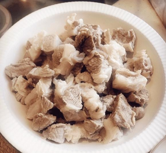 Muon ham thit bo nhanh ma van mem tan, nhat dinh phai them 1 thu-Hinh-2