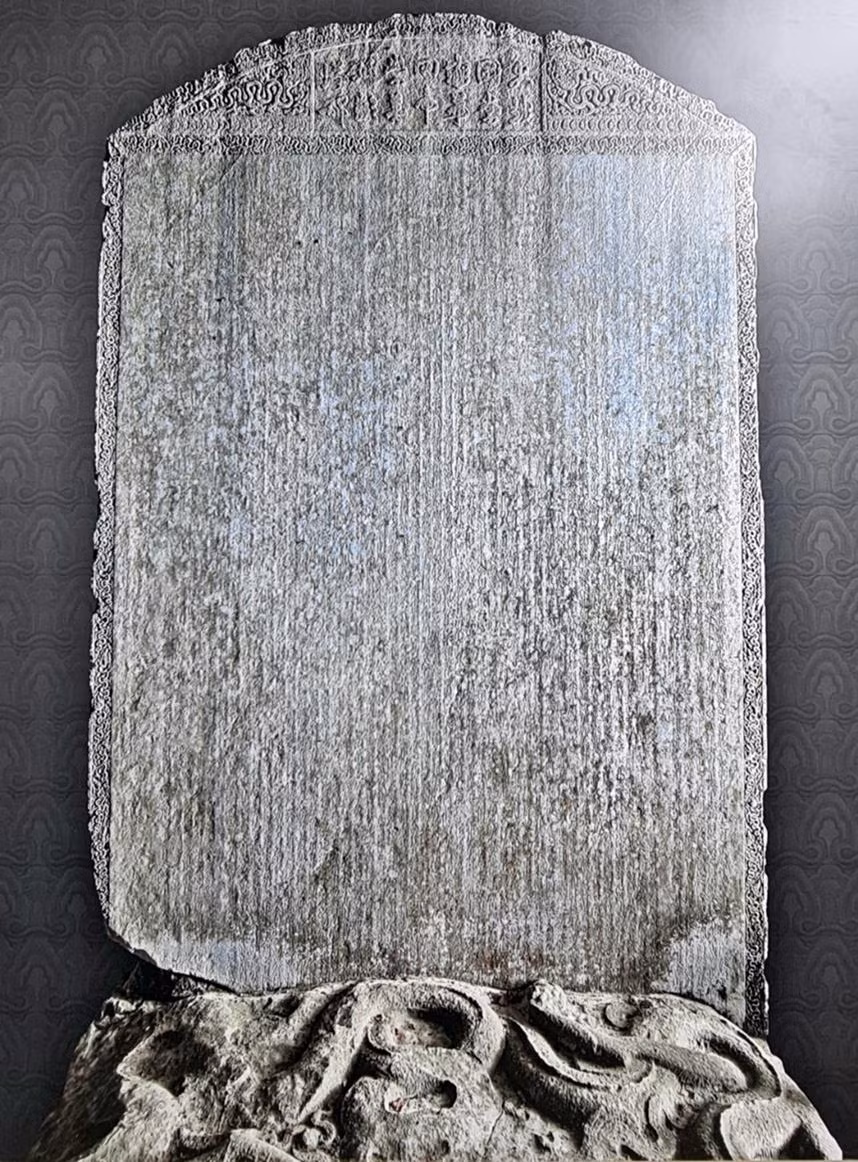 Bao vat Ha Nam he lo su that 2 vi vua Viet sang choi