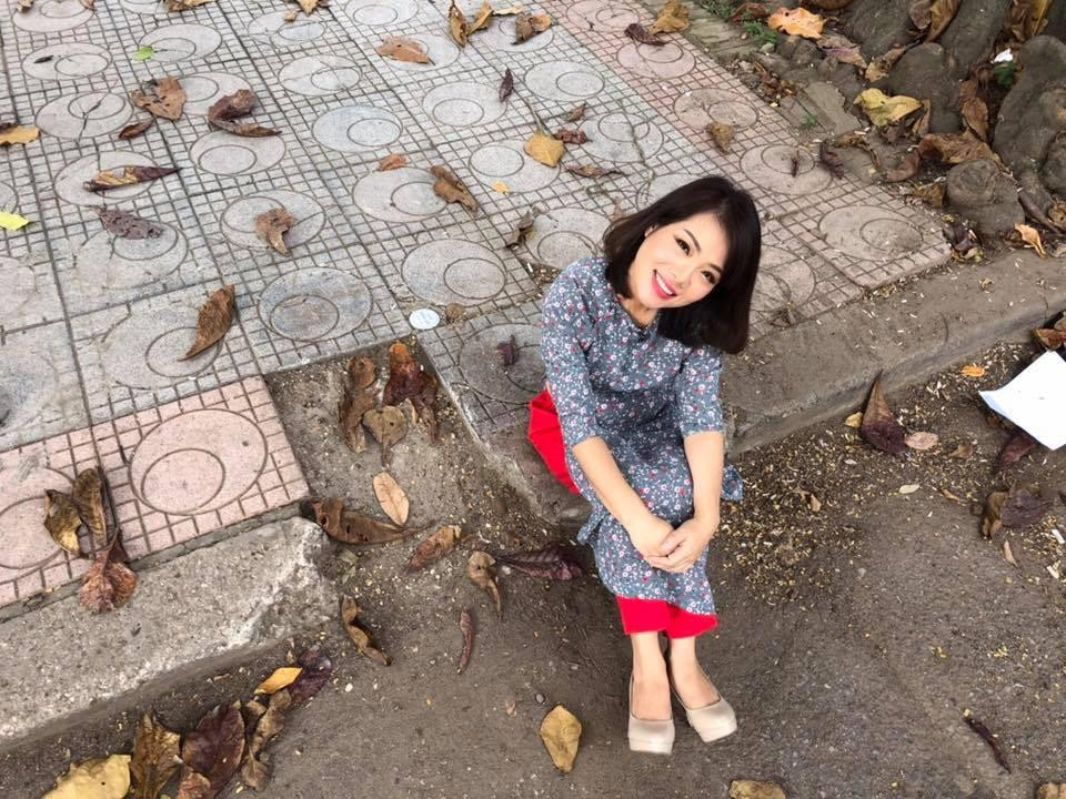 Cuoc song MC noi tieng ben chong dai gia sau 5 nam nghi viec VTV-Hinh-2