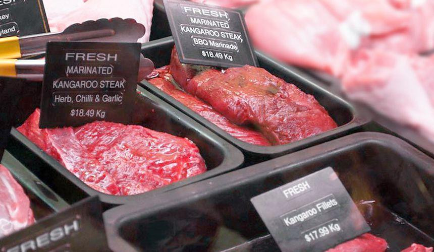 Loai thit bo duong hon bo ga nhung nghe ten lai so khong dam an-Hinh-3