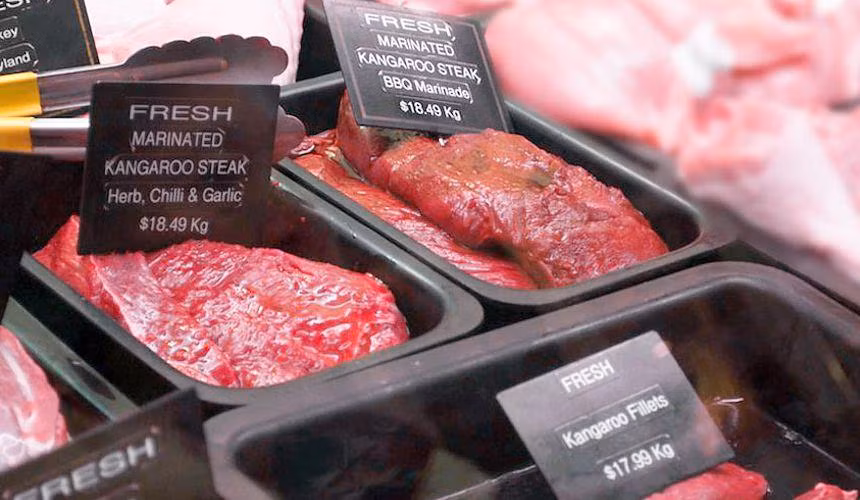 Loai thit bo duong hon bo ga nhung nghe ten lai so khong dam an-Hinh-3