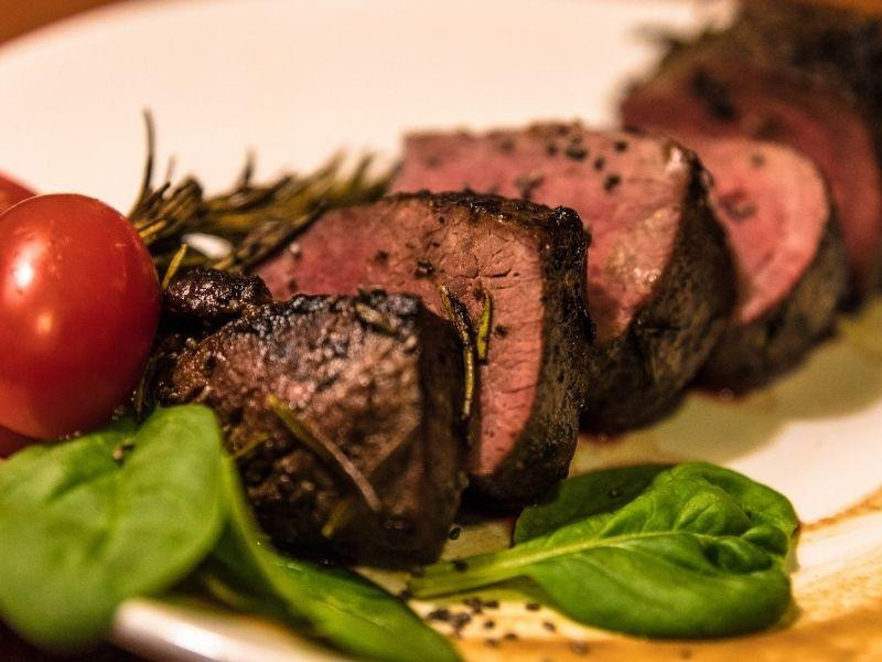 Loai thit bo duong hon bo ga nhung nghe ten lai so khong dam an-Hinh-4