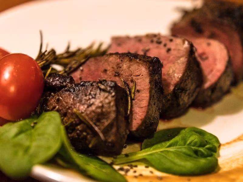 Loai thit bo duong hon bo ga nhung nghe ten lai so khong dam an-Hinh-4