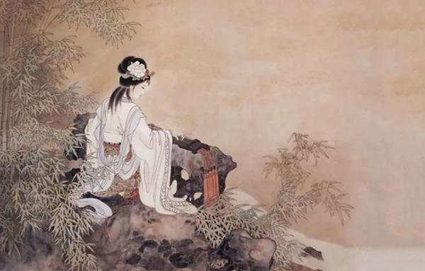 Gia đình có phước đức không, giàu hay nghèo chỉ cần nhìn nơi này là biết - Hình 2 Gia dinh co phuoc duc khong, giau hay ngheo chi can nhin noi nay la biet-Hinh-2