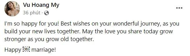 Phillip Nguyen ket hon, tinh cu Hoang My an y chuc phuc?-Hinh-3