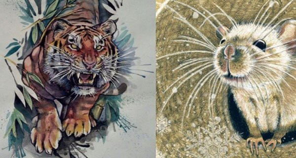 Quý Mão 2023: 3 tuổi gặp hung tinh Thái Bạch quét sạch cửa nhà Quy Mao 2023: 3 tuoi gap hung tinh Thai Bach quet sach cua nha